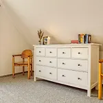 Linde 3* פרראו