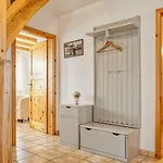 Linde Casa de hóspedes