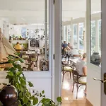 Linde Casa de hóspedes 3*