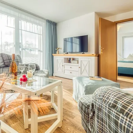 Linde Guest house