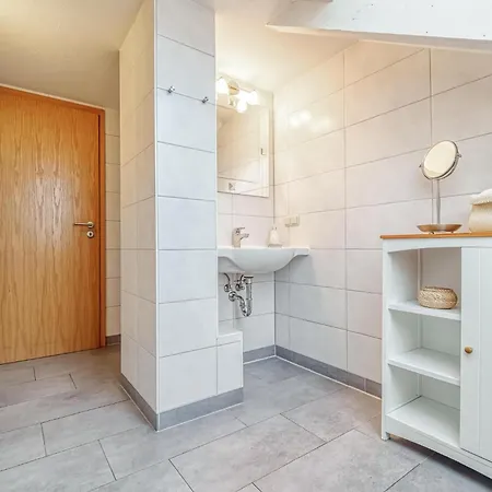 Linde Guest house