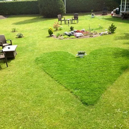 Linde 3*