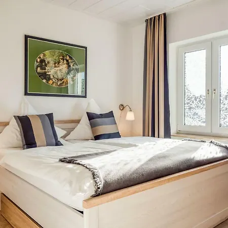 Linde Gasthof 3*