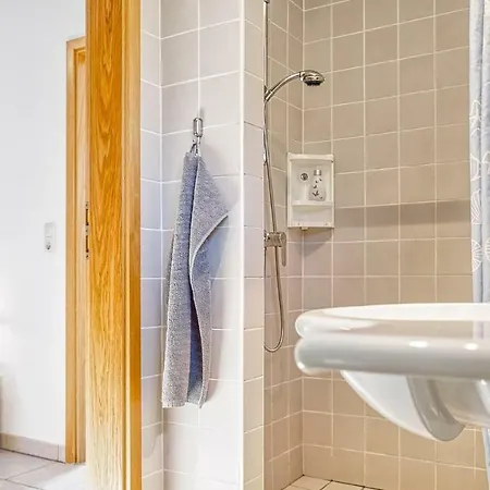 Guest house Linde 3*